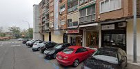 Neri's cafeteria · Fotos 1